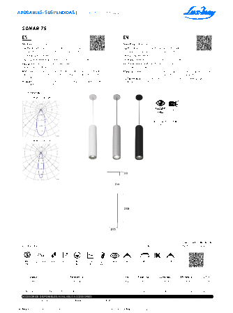 View pdf
