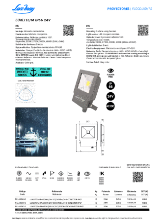 Ver en pdf