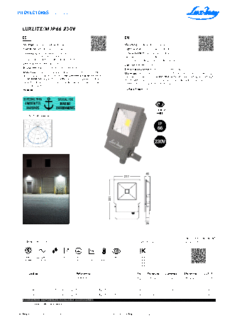 View pdf