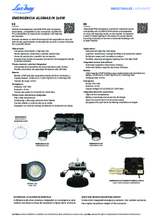 View pdf