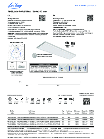 Ver en pdf
