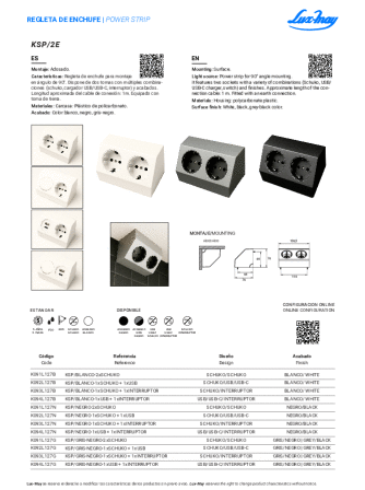 Ver en pdf