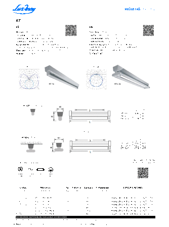 View pdf
