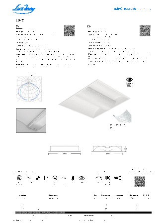 View pdf