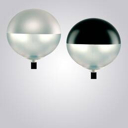 LPP-I-APL-500 LED