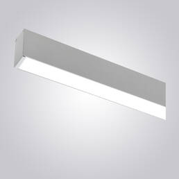 NT56/OPAL LED