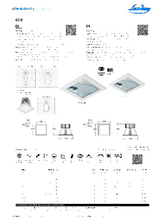 Ver en pdf