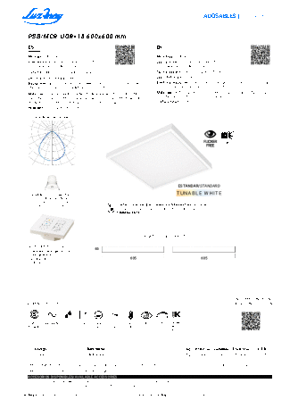 View pdf