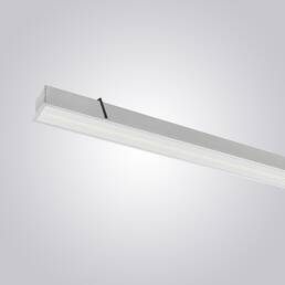 T55/SYM-LED