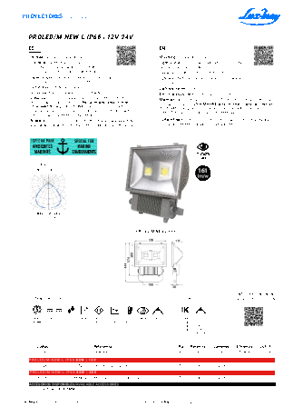 View pdf