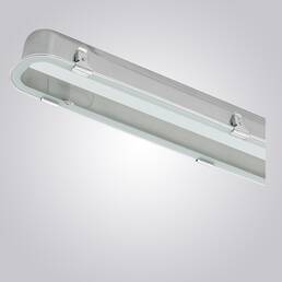 ACERO LED