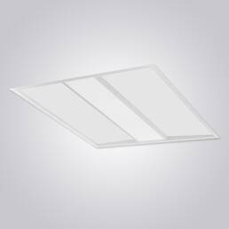 INDI WING