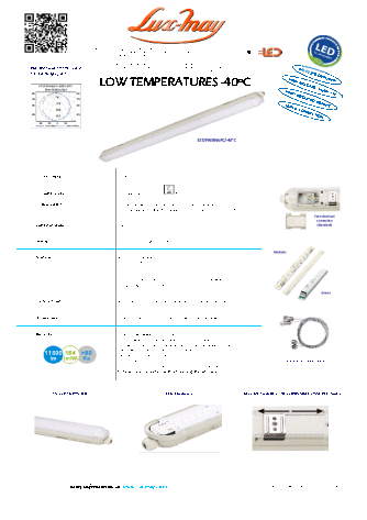 View pdf