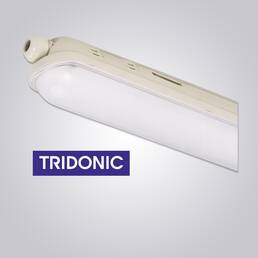 EST/PRISMAPC (TRIDONIC)