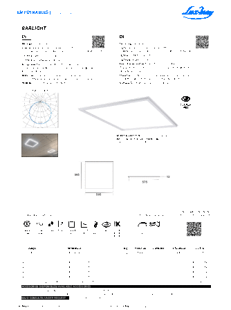 View pdf