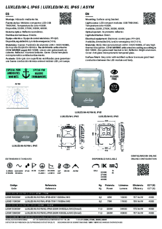 Ver en pdf