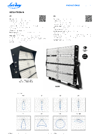 View pdf