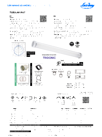View pdf