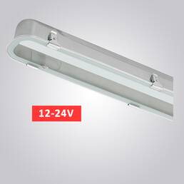 ACERO LED 12-24V