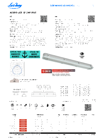 View pdf