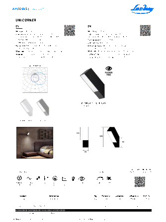 Ver en pdf