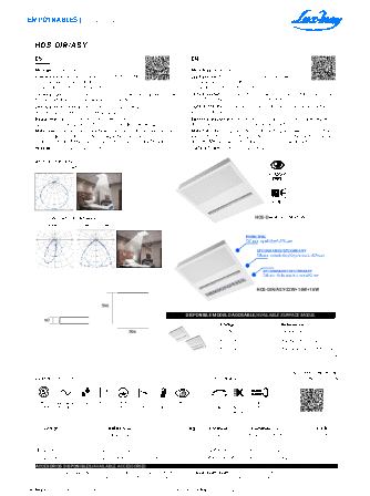 View pdf