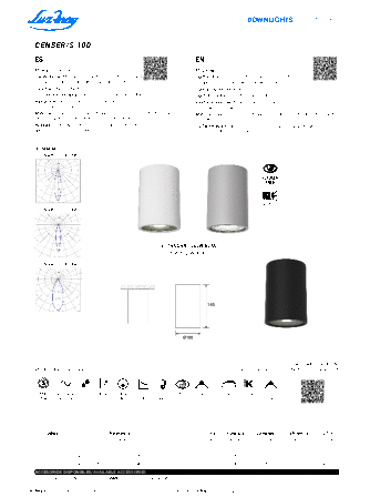 View pdf