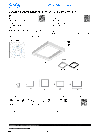 View pdf