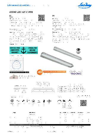 View pdf