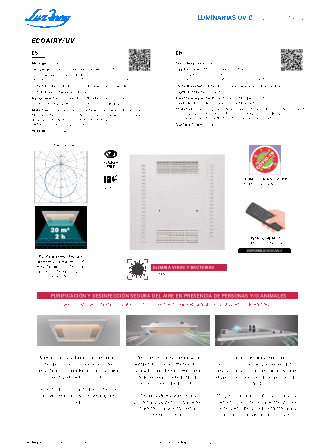 Ver en pdf