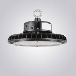 ALUMAX/N/PH 60°