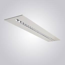 AIRY/N 1200X300