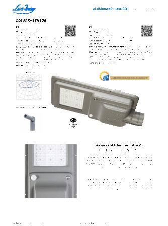 View pdf