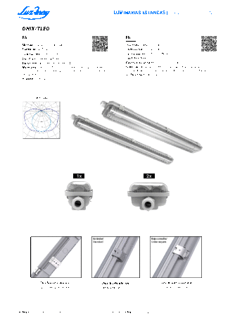 View pdf