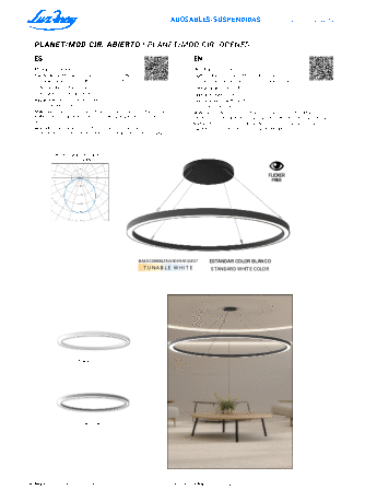 View pdf