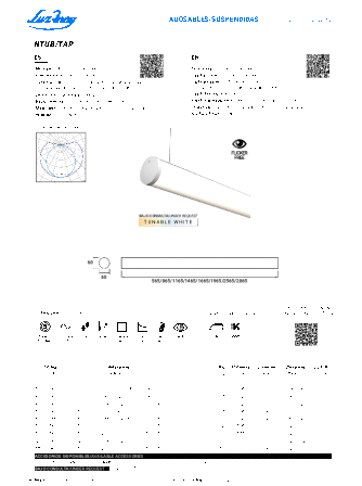 Ver en pdf