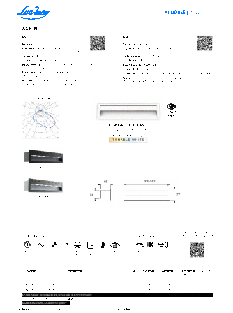 Ver en pdf