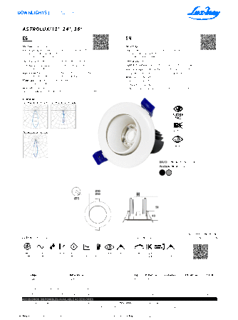 View pdf