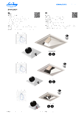 View pdf