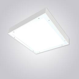 N/OPALPC-IP65