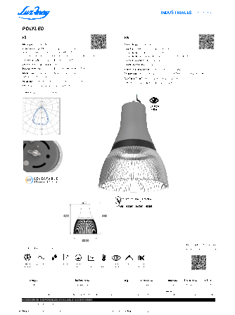 Ver en pdf