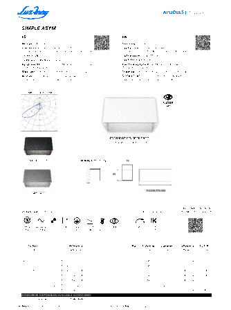 View pdf
