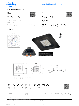 View pdf