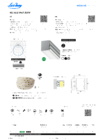 View pdf