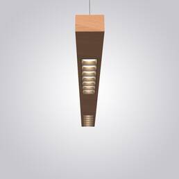 WOOD-C2