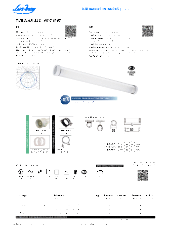 Ver en pdf