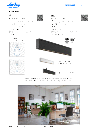 View pdf
