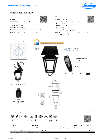 Ver en pdf