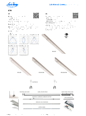 View pdf